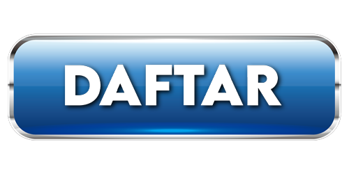 Daftar Mbo168